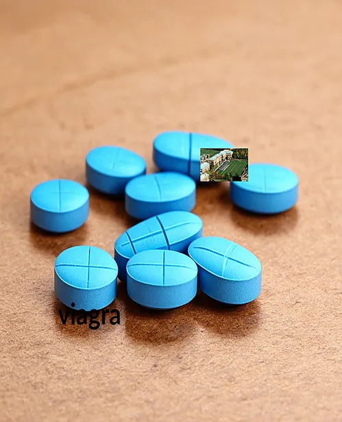 Donde conseguir viagra